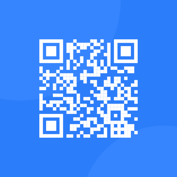 scan-code1